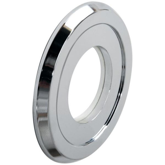 Vatette 8550670 Täckbricka 73 mm, låg