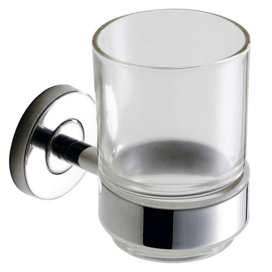 Franke MEDX006HP Mugghållare