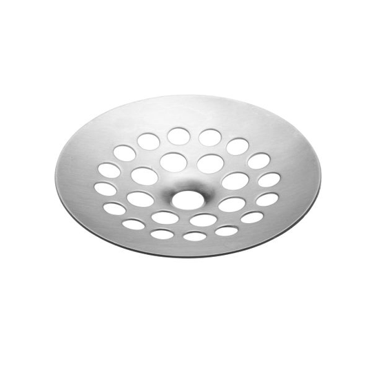Contura Z8840032 Silbricka Ø70 mm