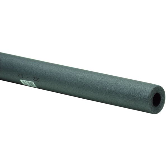 Armacell 3016075201 Rörisolering 2 m 54x13 mm
