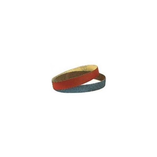 Flex ZircoFlex Slipband 618x40mm 10-pack K36