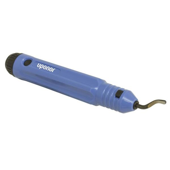 Uponor 1880653 Gradverktyg